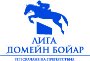 League domein boyar _logo_bg